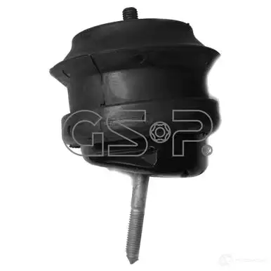 Подушка двигателя, опора GSP 518760 1437480026 UD 3AJ