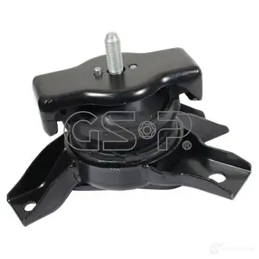 Подушка двигателя GSP 518407 2762320 GONO0R GR M18407
