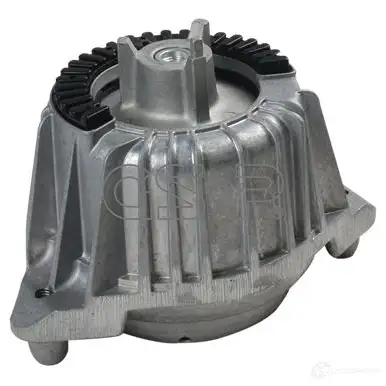 Подушка двигателя GSP 1424457070 GRM314 43 9VNC2Y 531443