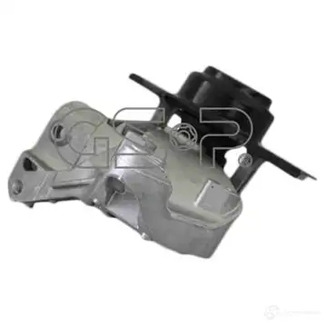 Подушка двигателя GSP 519500 1424652632 GRM1950 0 6WFE5
