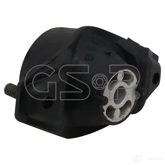 Подушка двигателя GSP GRM 11922 511922 6WIA2 2759214