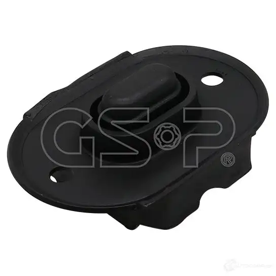 Подушка АКПП GSP 510294 2758206 GRM10 294 SB523NH