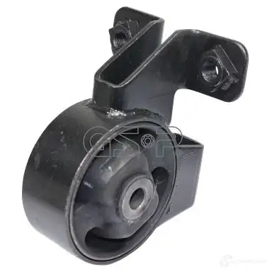 Подушка двигателя GSP 511521 GRM1 1521 2759069 5H43L