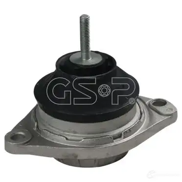 Подушка двигателя GSP VQ2DI 2759042 511485 G RM11485