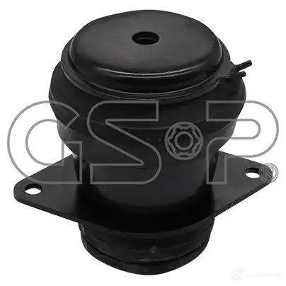 Подушка двигателя GSP 512338 9W2049 GRM 12338 2759428