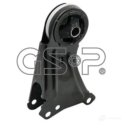 Подушка двигателя GSP 510782 GRM 10782 2758619 SRXG3