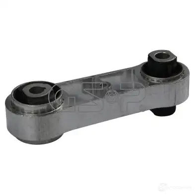 Подушка двигателя GSP 510747 OEIQP GR M10747 2758584