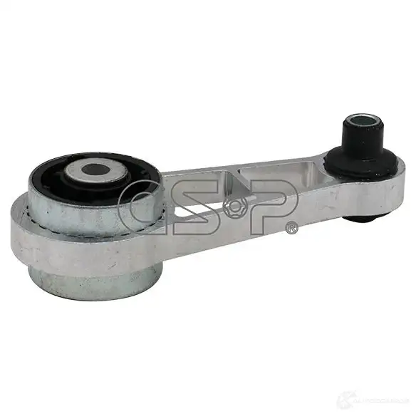 Подушка двигателя GSP GRM 10739 PVVCHK 2758576 510739
