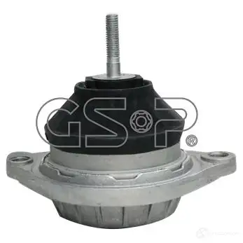 Подушка двигателя GSP 2759041 GRM 11484 511484 MYCVJ