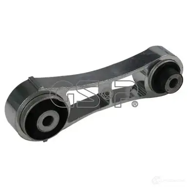 Подушка двигателя GSP 510746 2758583 I2HB6P G RM10746