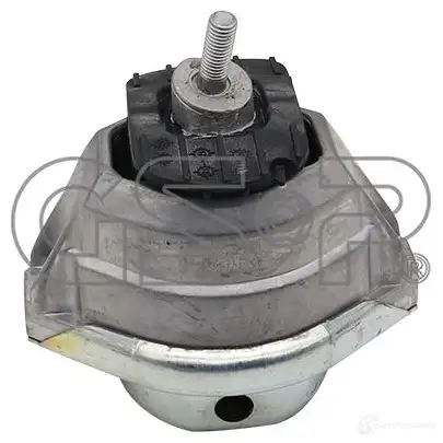 Подушка двигателя GSP 84L1V GRM1 2293 2759388 512293