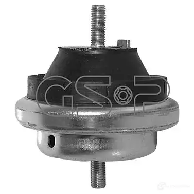 Подушка двигателя GSP 510921 GRM1 0921 553QKRX 2758733