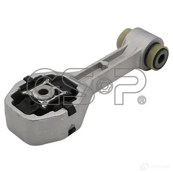 Подушка двигателя GSP GRM 11504 511504 2759054 8Y6Z64