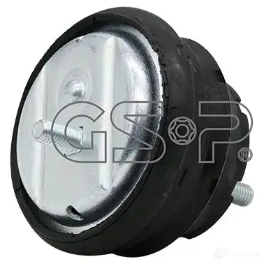 Подушка двигателя GSP 510647 2758492 G RM10647 AP2SIT изображение 0