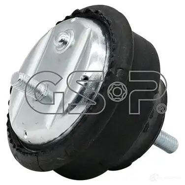 Подушка двигателя GSP L8V90 2758489 GRM1 0644 510644