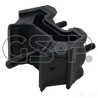 Подушка двигателя GSP IG55ZO GRM105 81 510581 2758437 изображение 0