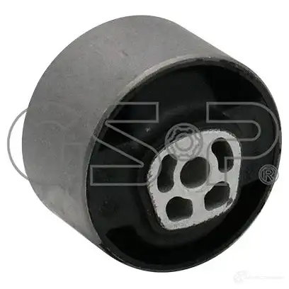 Подушка двигателя GSP 513901 2760089 YLY7C GRM13 901
