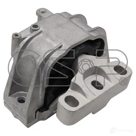 Подушка двигателя GSP 64YFKFV GRM1 2340 512340 2759430