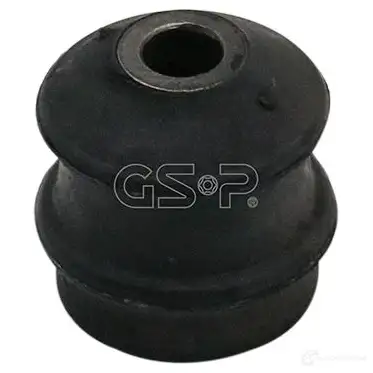 Подушка двигателя GSP GRM1 0161 YQXGAB2 2758096 510161 изображение 0
