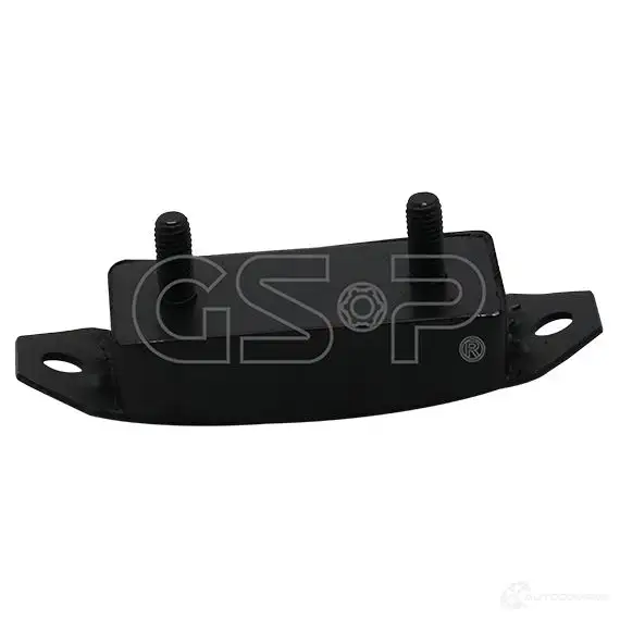 Подушка АКПП GSP K1Q0MKB 510293 G RM10293 2758205