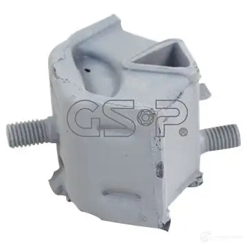 Подушка двигателя GSP 9ZX2RZ0 510598 2758450 GRM 10598 изображение 0