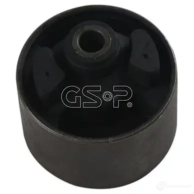 Подушка двигателя GSP 510357 3QTOA3X 2758251 GR M10357 изображение 0