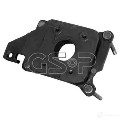 Фланец карбюратора GSP 510281 2758195 S0L9QID G RM10281