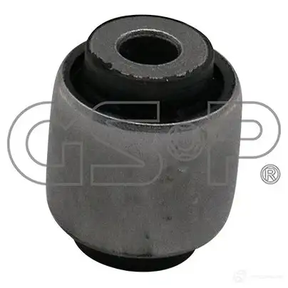 Сайлентблок GSP 516589 GR M16589 D05S87E 2761414