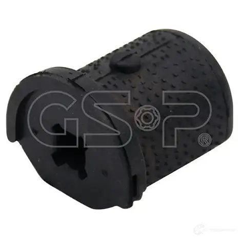 Сайлентблок GSP 2VSX3 GRM166 54 2761466 516654