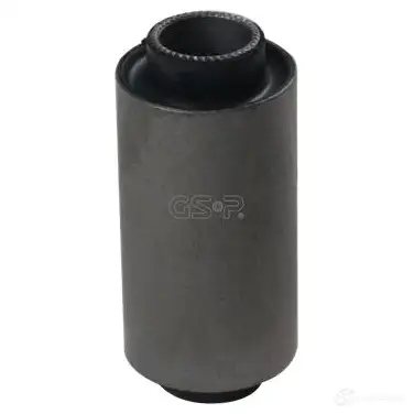 Сайлентблок GSP 517590 3OORO GRM17 590 2761932