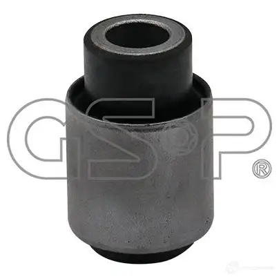 Сайлентблок GSP 2760883 514987 GRM 14987 08807