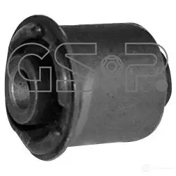 Сайлентблок GSP 2761203 RAXBQY4 GRM1 6348 516348