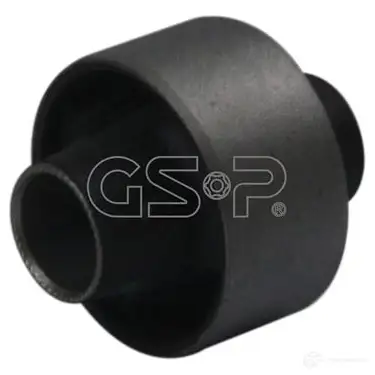 Сайлентблок GSP 511047 GRM11 047 P80XWI 2758801