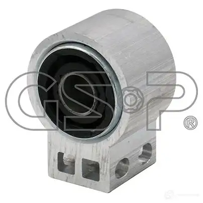 Сайлентблок GSP GRM1718 1 2761687 517181 ORDK4