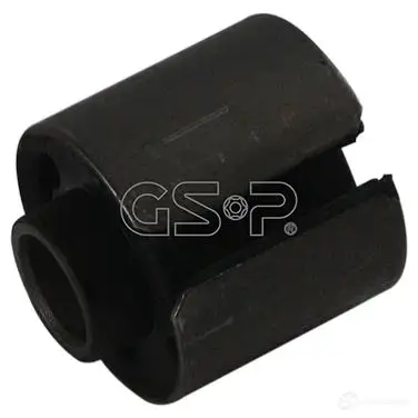 Сайлентблок GSP KX0OVI9 510288 2758201 GRM102 88
