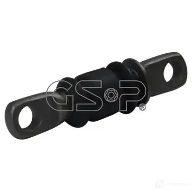 Сайлентблок GSP 2760298 G8FL9T7 514280 GRM1428 0