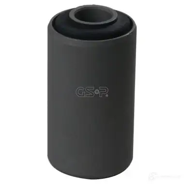 Сайлентблок GSP Q9U965Z GRM1283 5 512835 2759629