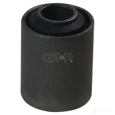 Сайлентблок GSP GR M10744 OB99N 510744 2758581 изображение 0