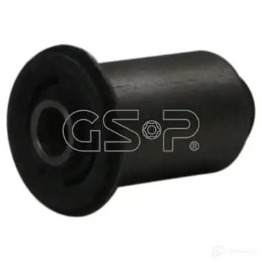 Сайлентблок GSP GRM138 94 513894 XC04QB 2760085