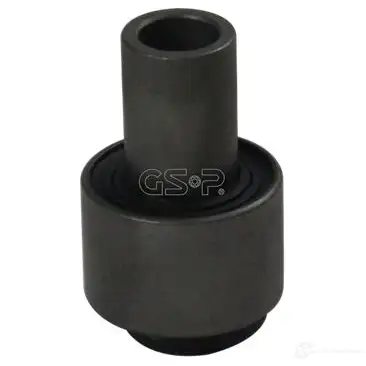 Сайлентблок GSP LNFU09 GRM16 644 1424710579 516644