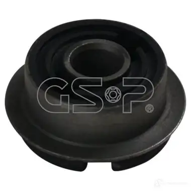 Сайлентблок GSP 2758793 511037 SYQ5U GRM 11037
