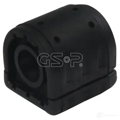 Сайлентблок GSP GRM166 72 767466082 NF63SK 516672