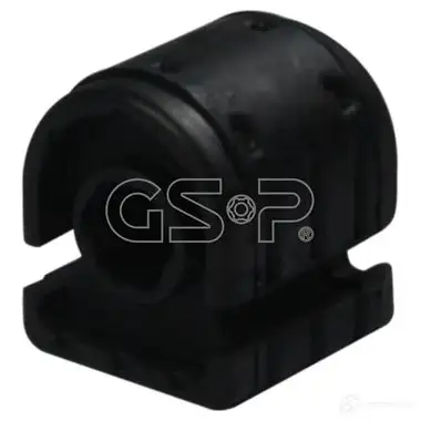 Сайлентблок GSP URYWRAM 1424518405 511210 GRM 11210