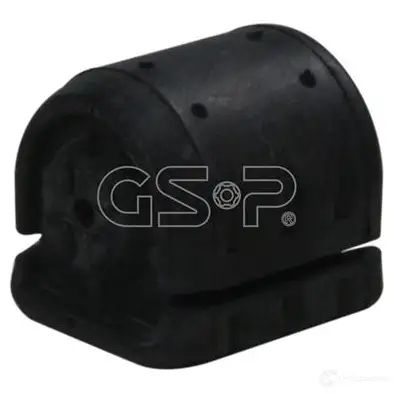 Сайлентблок GSP MAMM39R 2761470 516658 GRM16 658