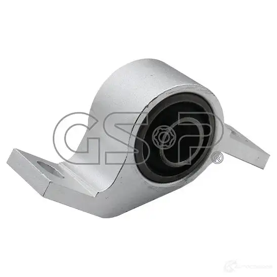 Сайлентблок GSP G RM14593 T93P94 514593 2760551