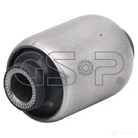 Сайлентблок GSP GRM16 561 QE1SU 2761390 516561