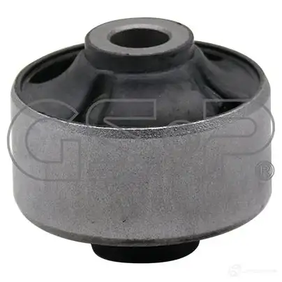 Сайлентблок GSP GRM1 0964 2758762 BO2UN3 510964