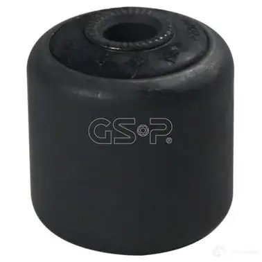 Сайлентблок GSP GR M10610 510610 2758461 QURKEK