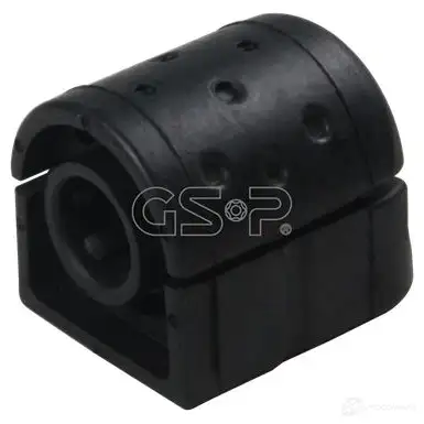 Сайлентблок GSP 516677 BNLZD GRM1667 7 2761488