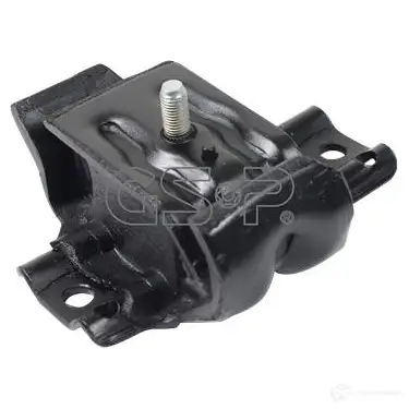 Подушка двигателя GSP 2761799 GOEMT1D 517442 G RM17442